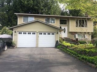2001 172nd Pl SE, Bothell, WA 98012
