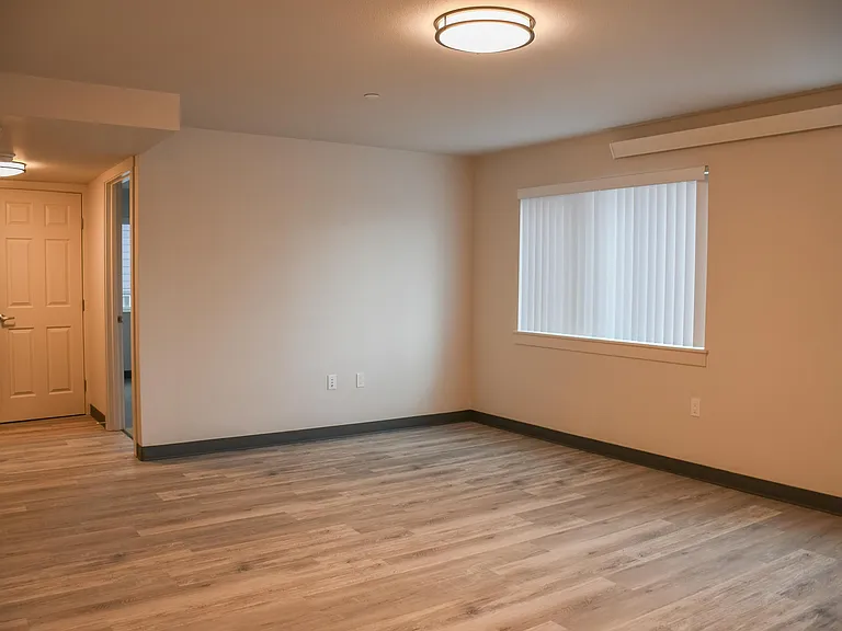 Kirkland Heights Apartments — Photo 53