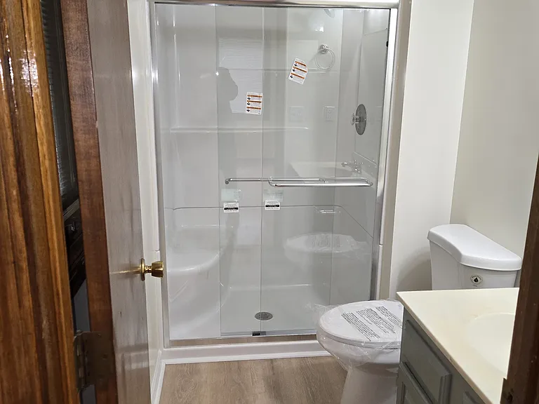3802 Gnarl Tree Ln — Photo 25