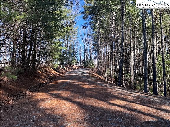 4th image of Lot 16 Woodlands Drive