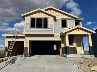 5107 E 149th Ave, Thornton, CO 80602