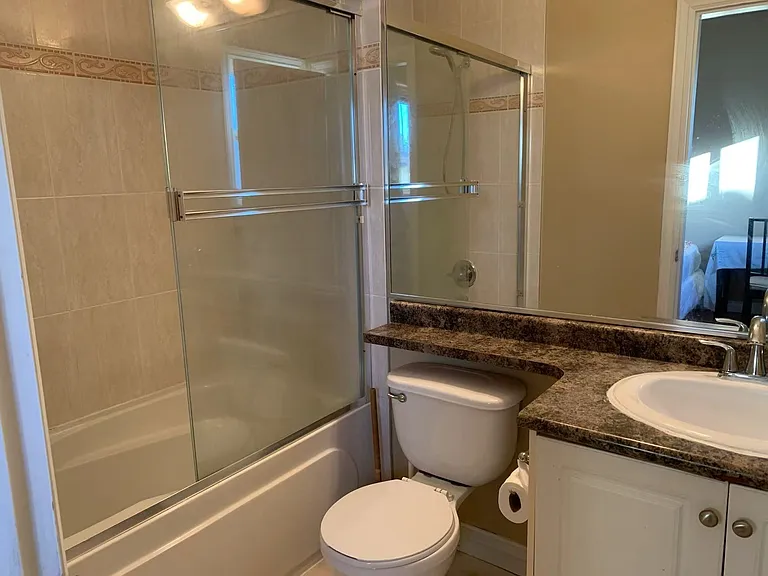 11371 S Cambie Rd #2 — Photo 6