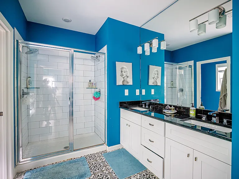 439 Vinings Vintage Cir — Photo 12
