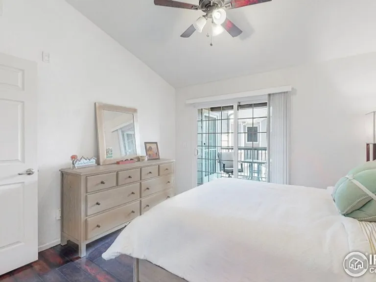 1450 Blue Sky Way #12-301 — Photo 15