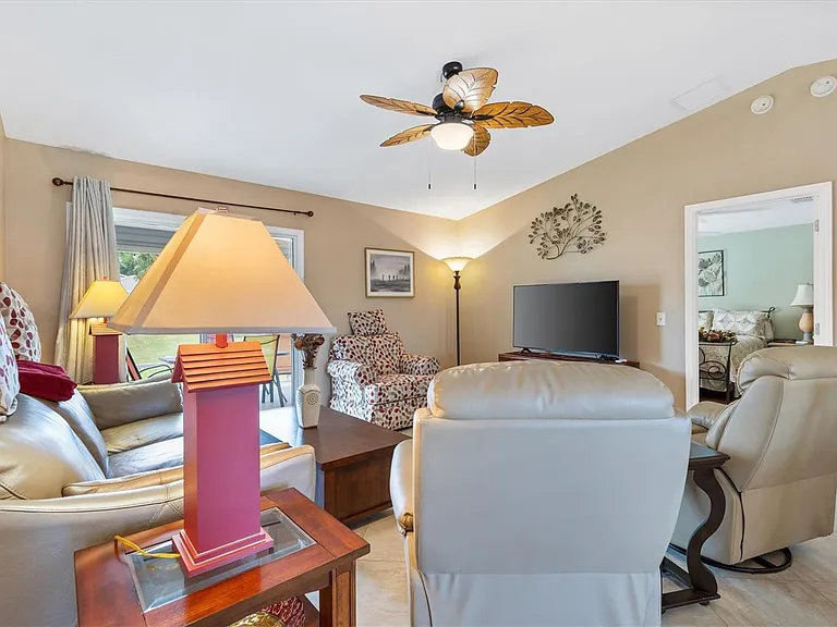 470 Oboe Way — Photo 12