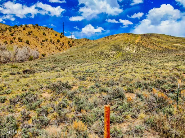 175 GCR 20, Parshall, CO 80468
