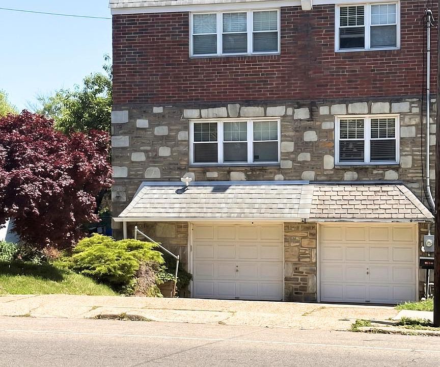2nd image of 7979 Algon Ave