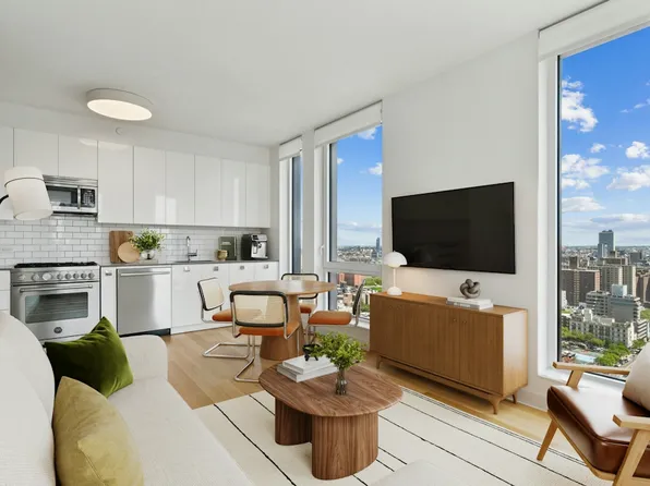 125 Delancey Street image 1 of 13