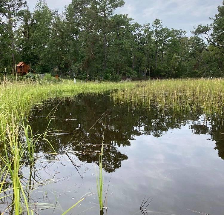 76 Hughes Rd, Hampstead, NC 28443 MLS 100224124 Zillow