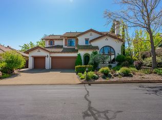 2133 Pomezia Ct, Pleasanton, CA 94566