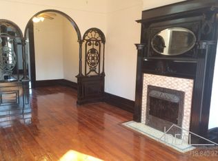 822 Lincoln Pl #2, Brooklyn, NY 11216