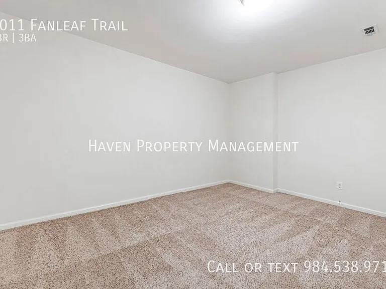 8011 Fanleaf Trl — Photo 31