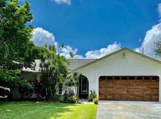240 SE 47th St, Cape Coral, FL 33904