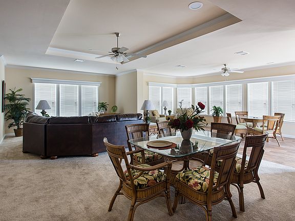 3rd image of 1808 A W. Gleneagles