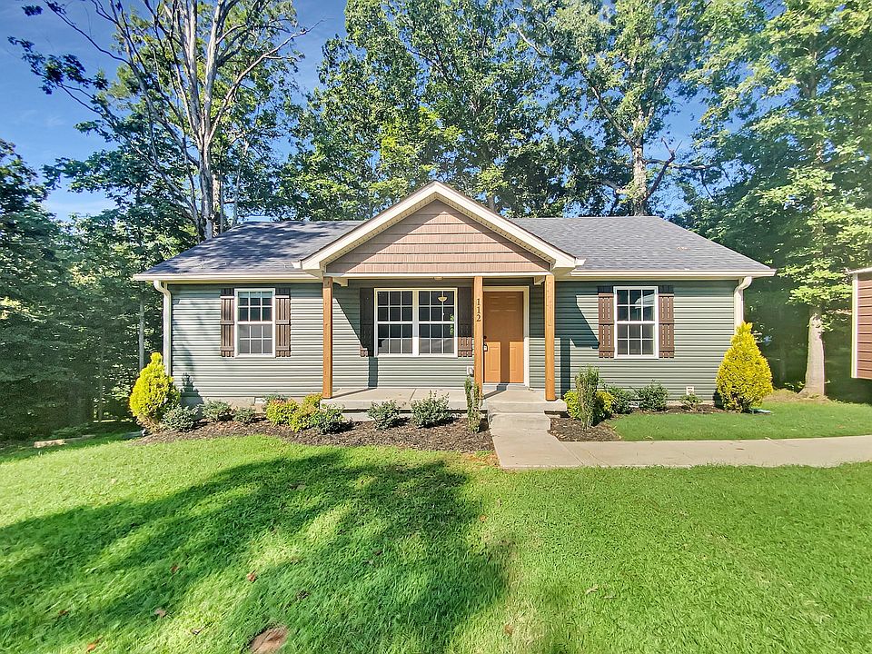 112 Jupiter Dr, Ashland City, TN 37015 Zillow