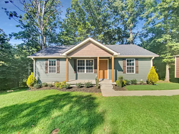 112 Jupiter Dr, Ashland City, TN 37015