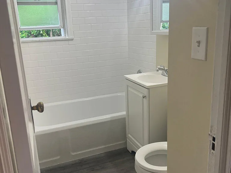 Village Manor — Photo 13