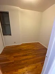 Rented by Best Apartments North Inc