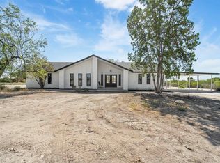 287 Lakeshore Dr, Del Rio, TX 78840