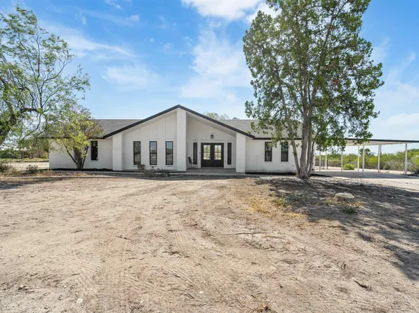 287 Lakeshore Dr, Del Rio, TX 78840
