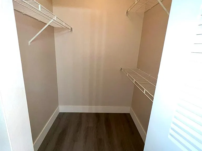 11241 W Atlantic Blvd #204 — Photo 11