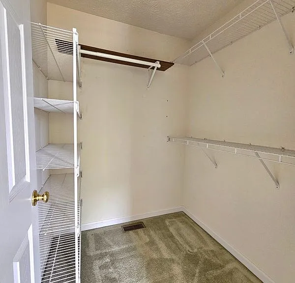 58 Bremer Dr — Photo 23