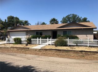 21430 Illinois St, Wildomar, CA 92595