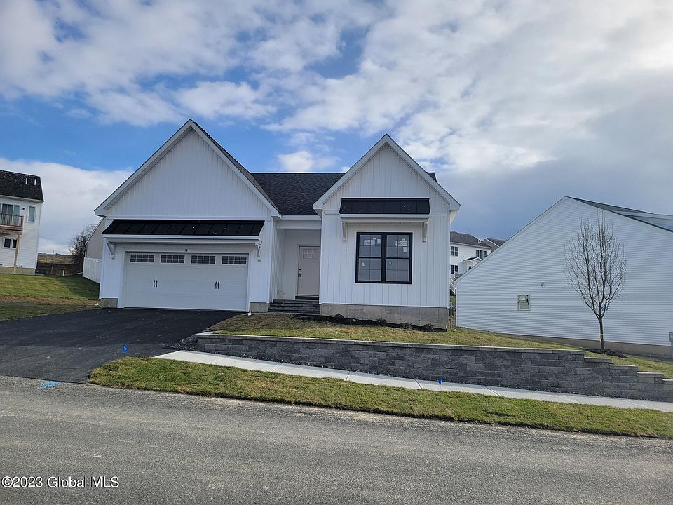 18 Harbor Lane, Cohoes, NY 12047 Zillow