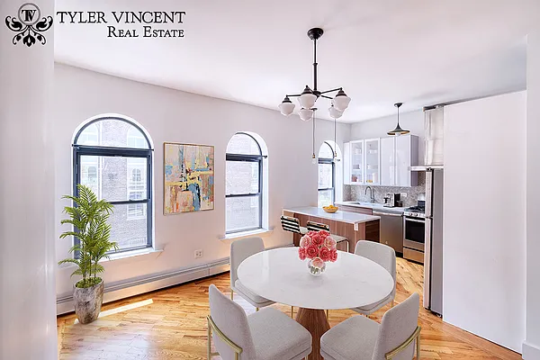 Sold by Tyler Vincent Real Estate Inc | media 1