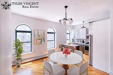 Sold by Tyler Vincent Real Estate Inc