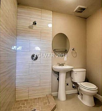 5th image of 6830 Soldela Dr