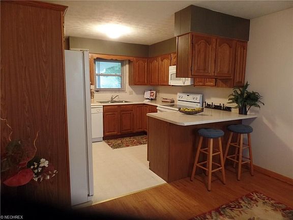 5th image of 701 Circle Dr