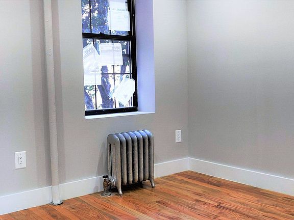 5th image of 2511 Newkirk Ave APT A3