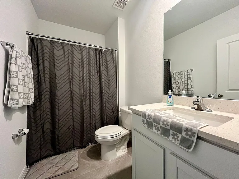 3505 Thistle Bank Ct — Photo 22