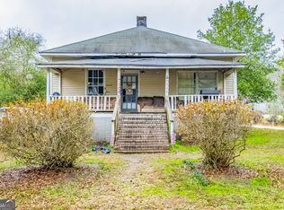 88 New St, Newnan, GA 30263