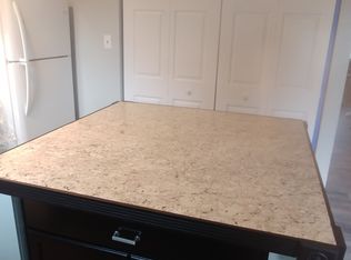 401 Calvert St, Chestertown, MD 21620