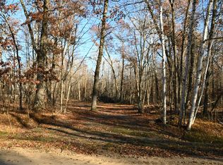 27537 Ode Cir, Browerville, MN 56438