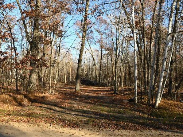 27537 Ode Cir, Browerville, MN 56438