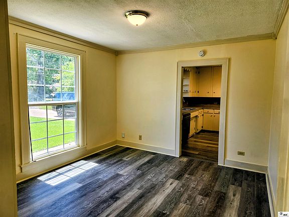 4th image of 807 K St
