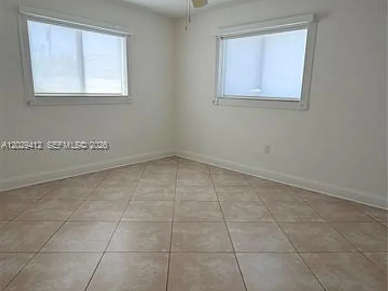200 Galen Dr #110 — Photo 5