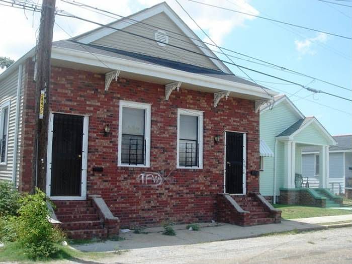 1st image of 1522 Port St