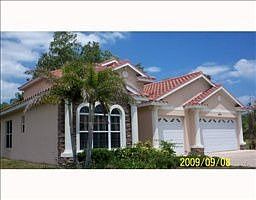 2nd image of 4570 Grand Preserve Pl