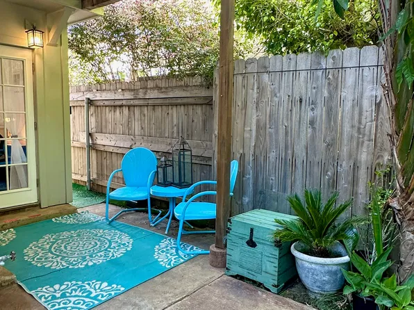 (undisclosed Address), Coronado, CA 92118