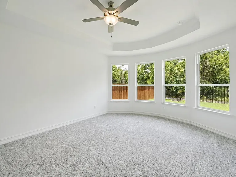 1820 Whispering Pines Dr — Photo 9