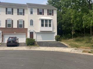 433 Scarecrow Ct, Hockessin, DE 19707