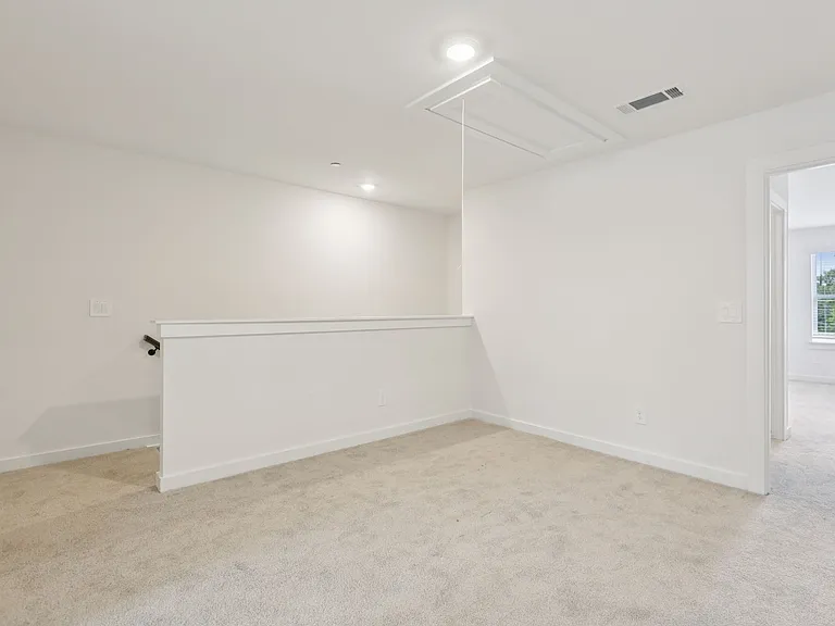 7173 Cedarcrest Ln — Photo 21