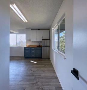 20473 Skyline Rd, Tuolumne, CA, 95379