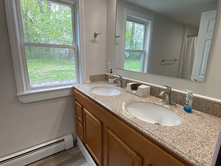 47 Union St #1 — Photo 4