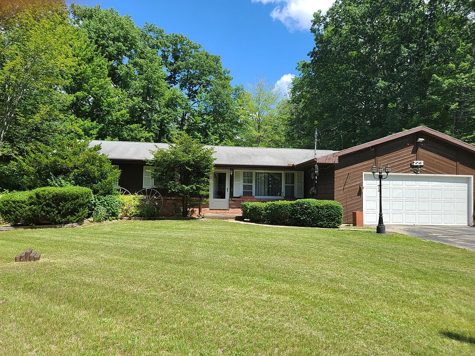 1st image of 223 Glendale Dr