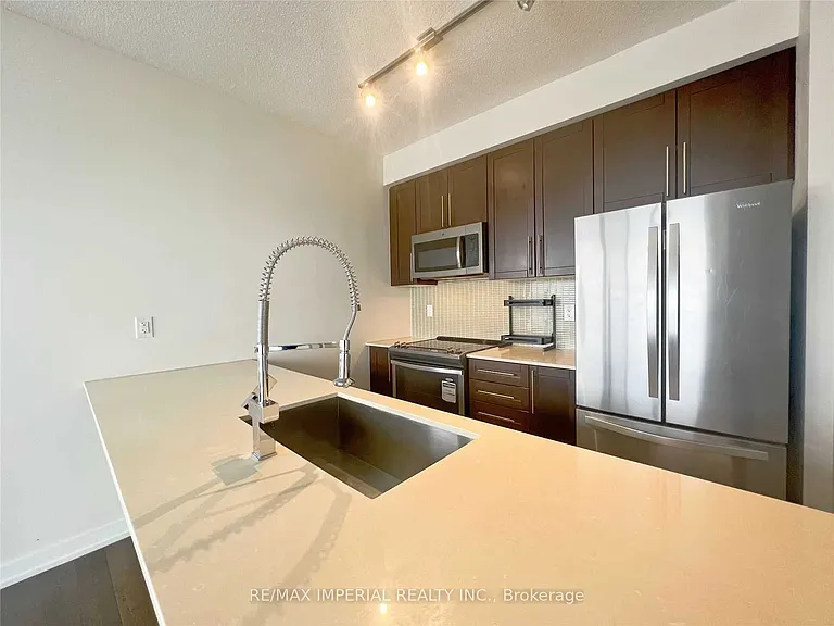 510 Curran Pl #2909 — Photo 14
